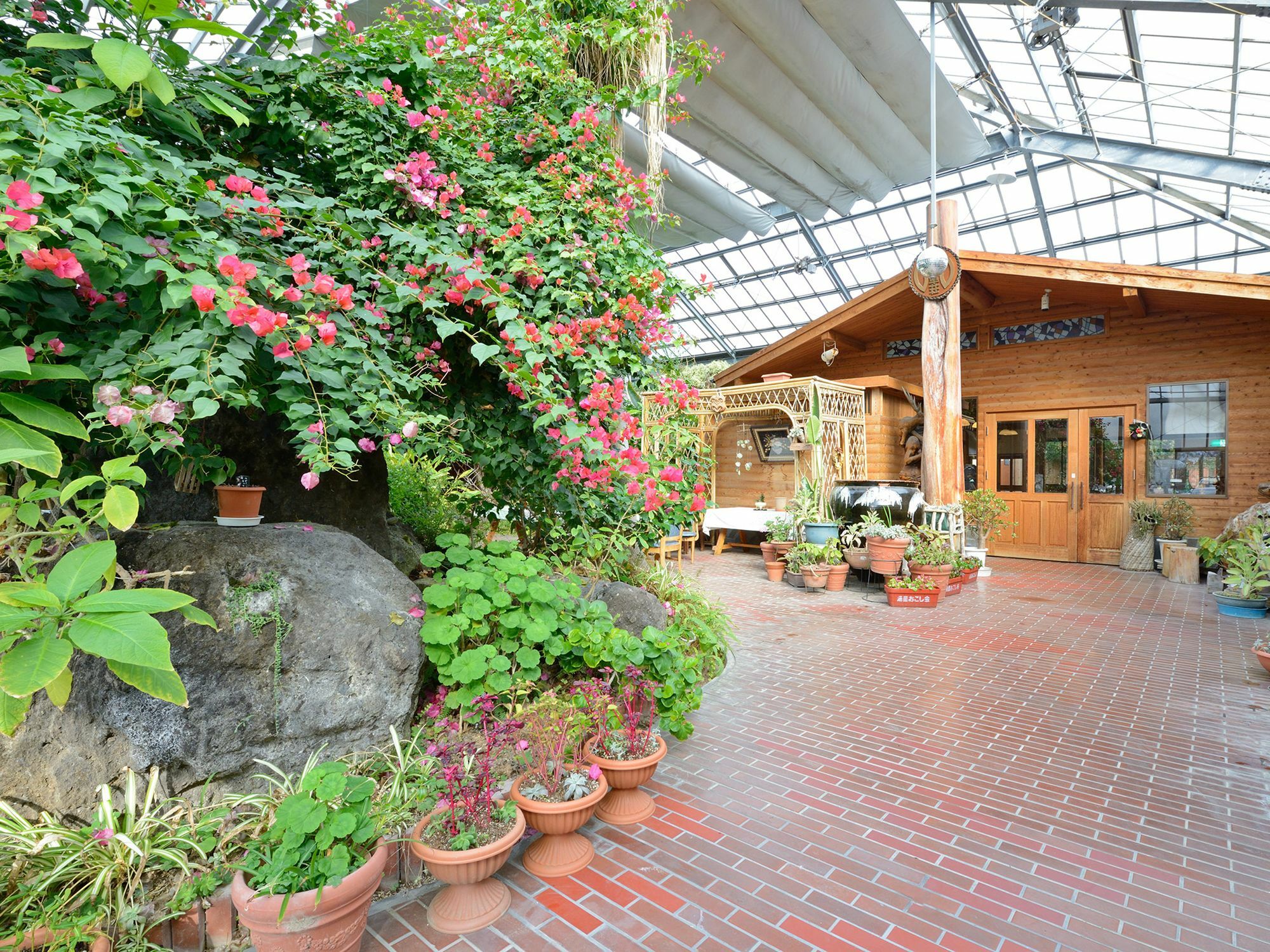 Yagurumaso Asakura (Fukuoka) Exterior foto